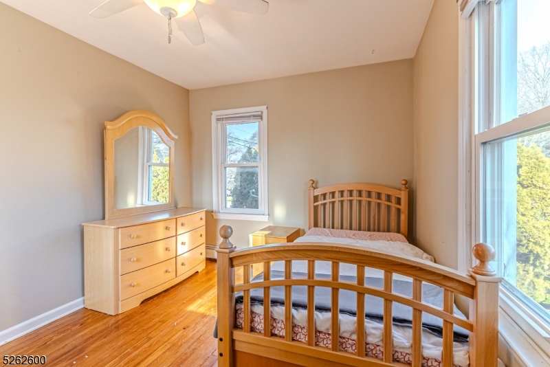 Downtown - Residential