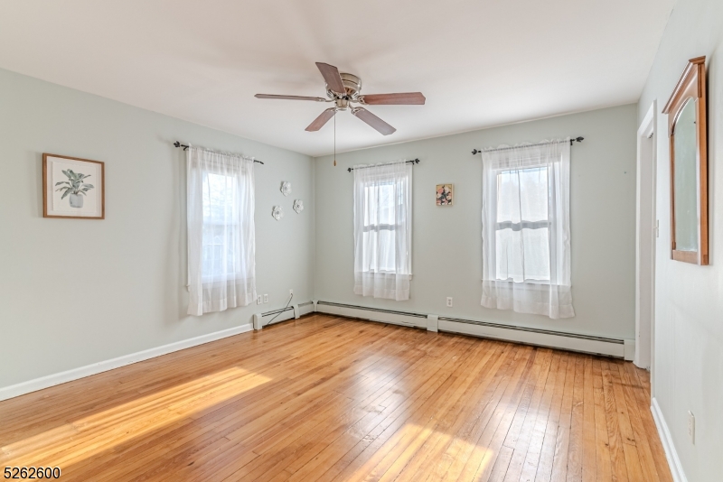 Downtown - Residential