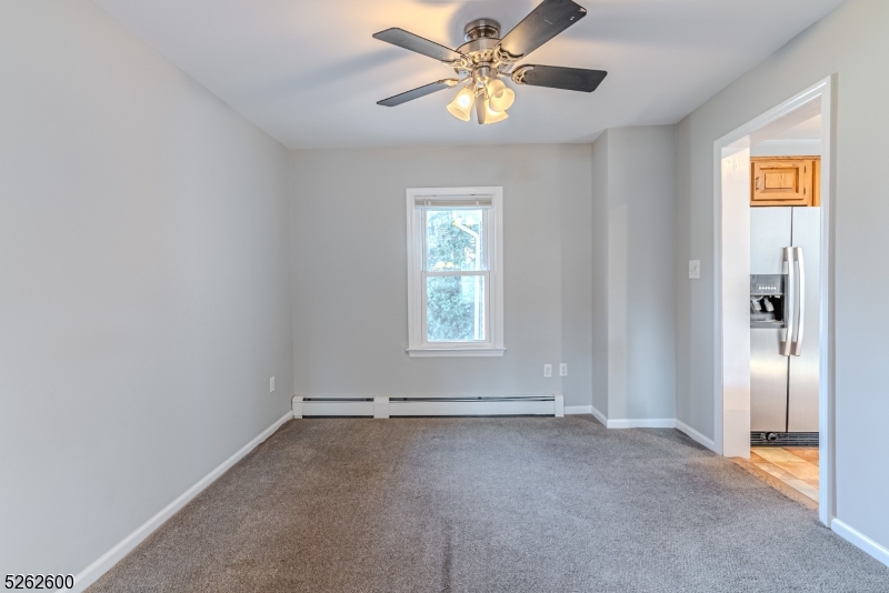 Downtown - Residential