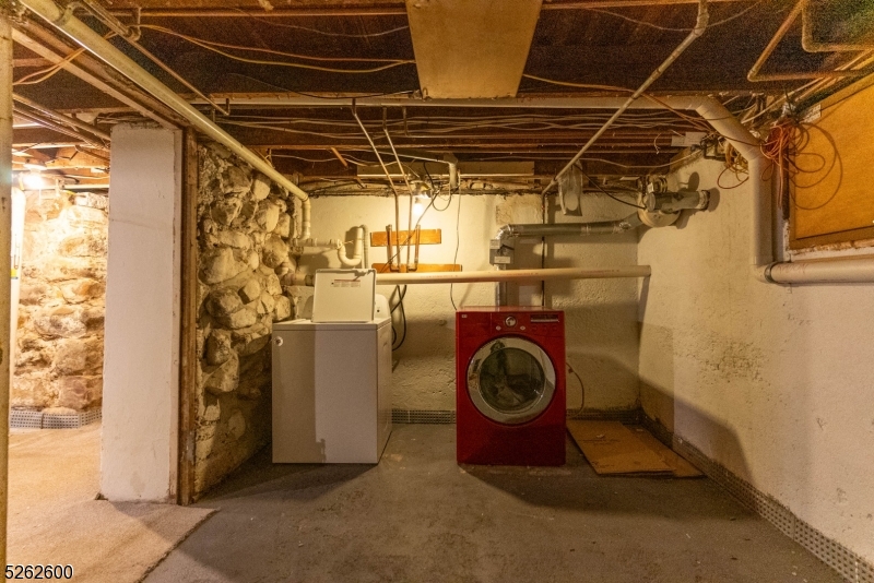 Downtown - Residential