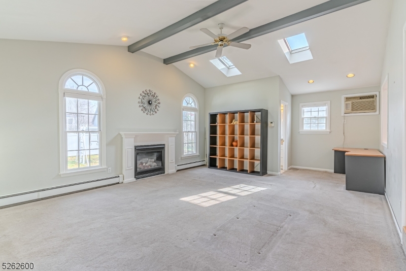 Downtown - Residential