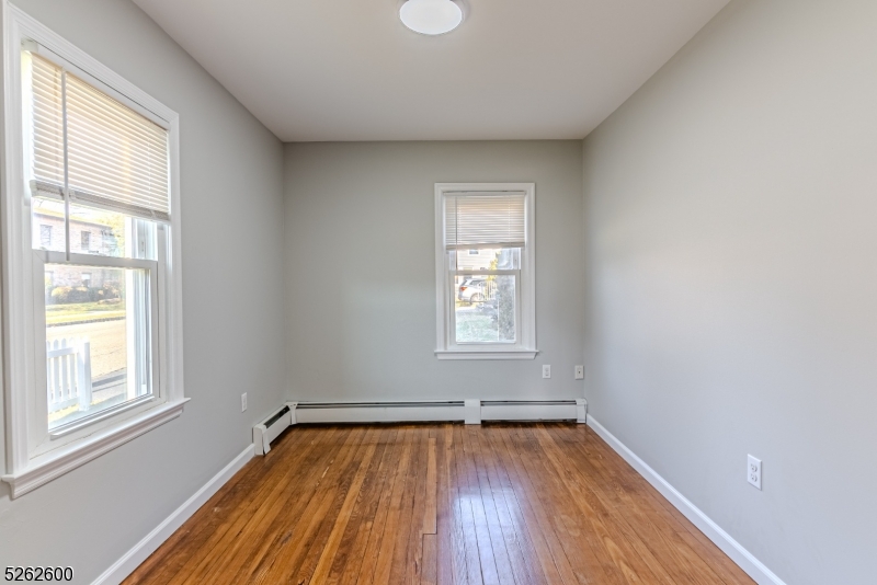 Downtown - Residential