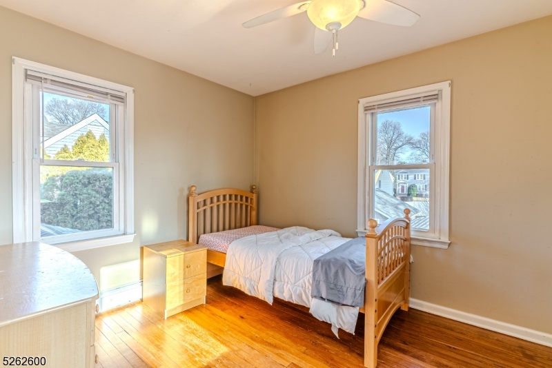 Downtown - Residential