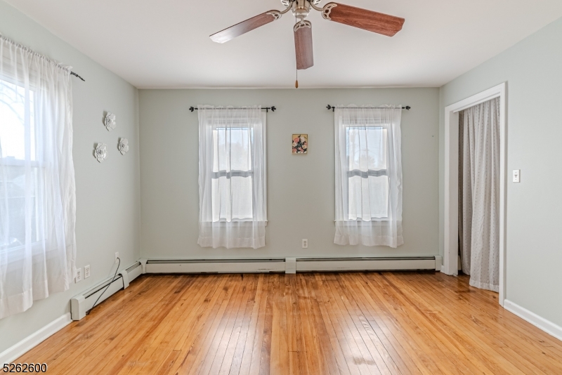 Downtown - Residential