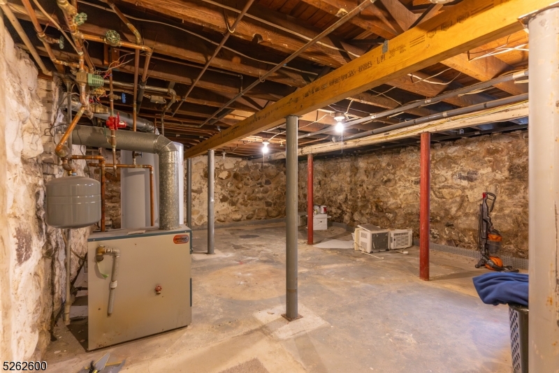 Downtown - Residential