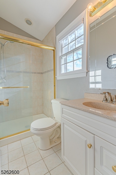 Downtown - Residential