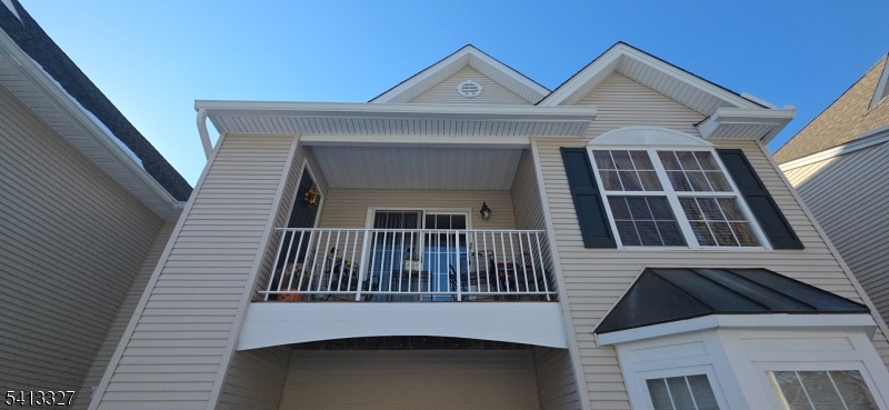 Cambridge Heights - Residential