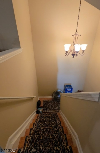 Cambridge Heights - Residential