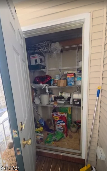 Cambridge Heights - Residential