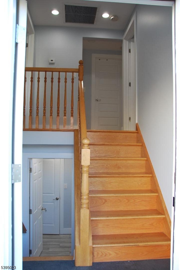 Rahway City - Residential Lease