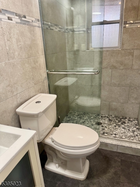 Rahway City - Residential Lease