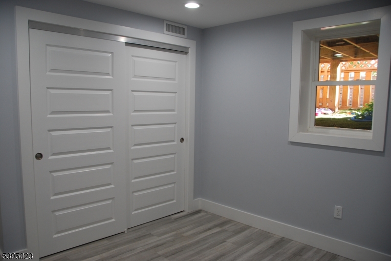 Rahway City - Residential Lease