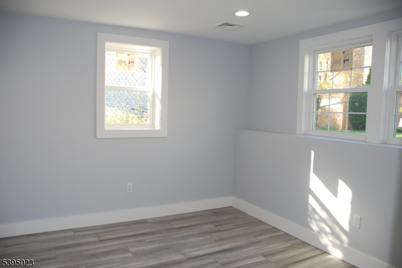 Rahway City - Residential Lease