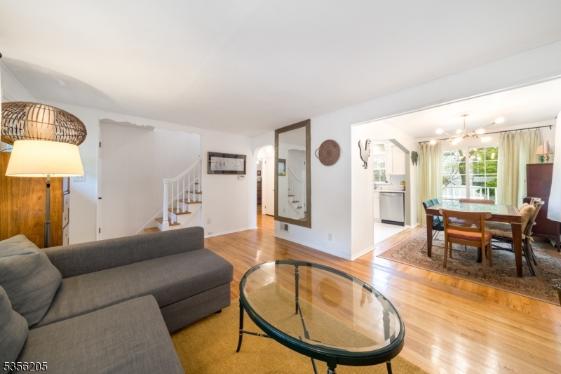 47 Sunnyside Rd