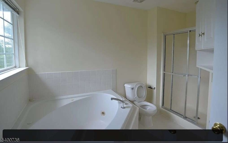 Berkshire Hills - Residential