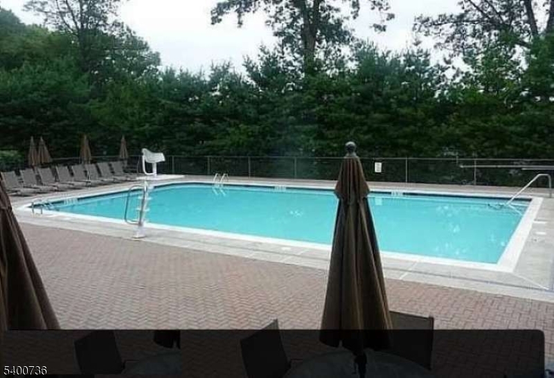 Berkshire Hills - Residential