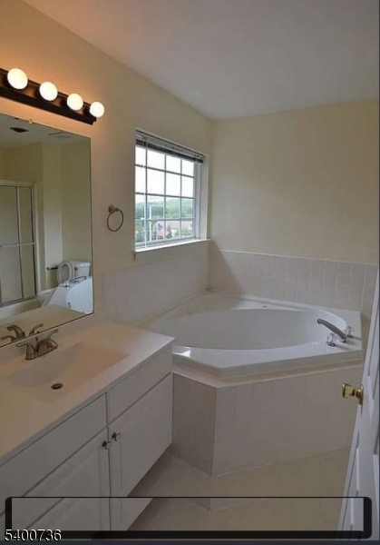 Berkshire Hills - Residential