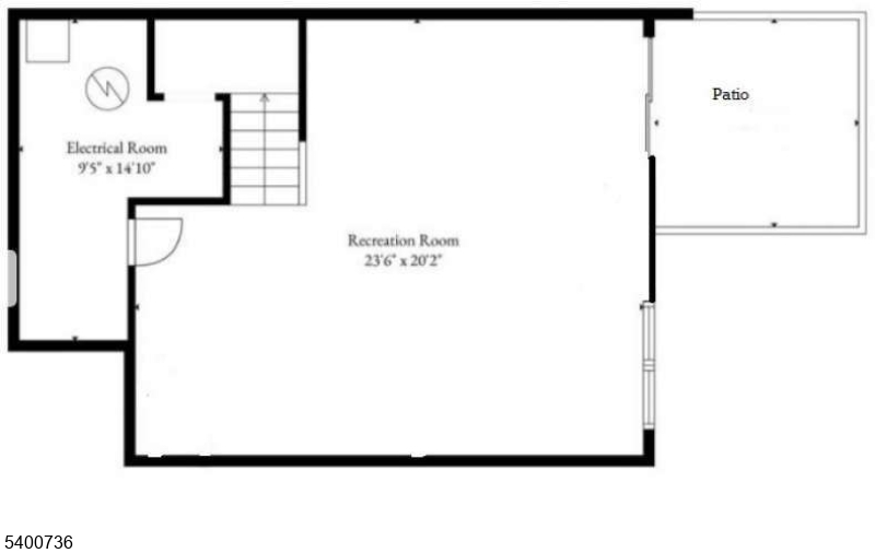 Berkshire Hills - Residential