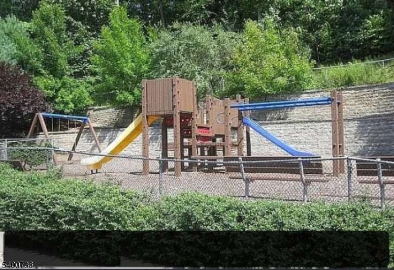 Berkshire Hills - Residential