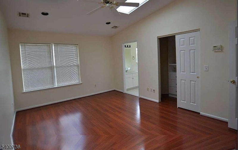 Berkshire Hills - Residential