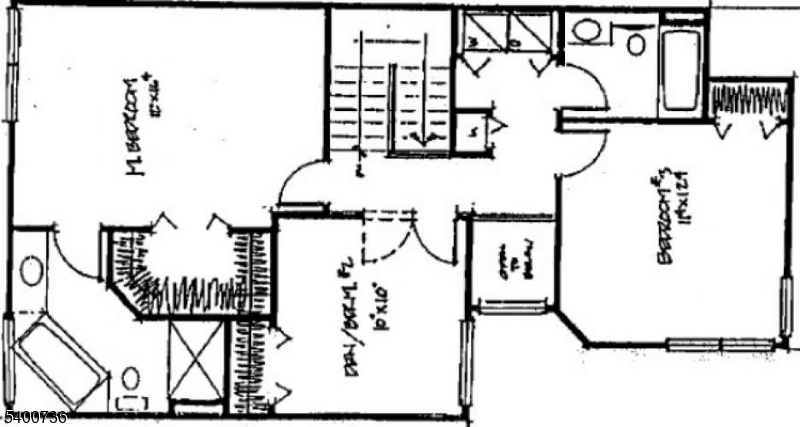 Berkshire Hills - Residential