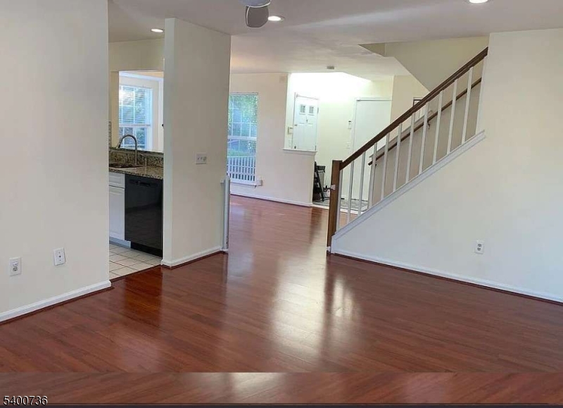 Berkshire Hills - Residential