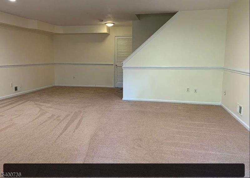 Berkshire Hills - Residential