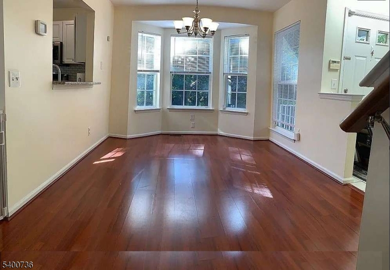 Berkshire Hills - Residential