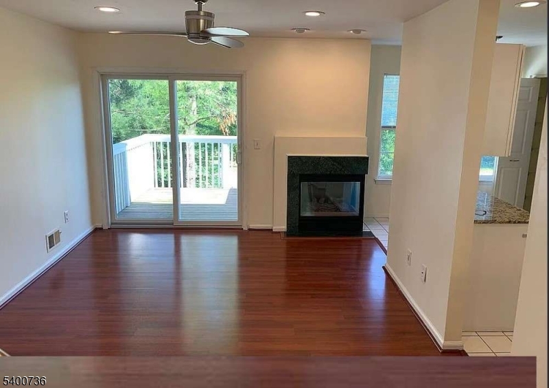 Berkshire Hills - Residential