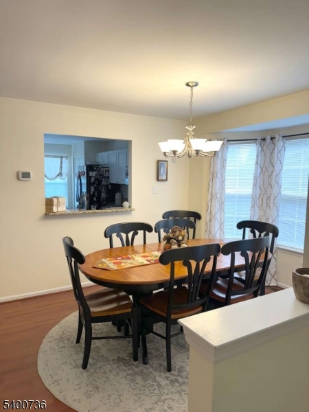 Berkshire Hills - Residential