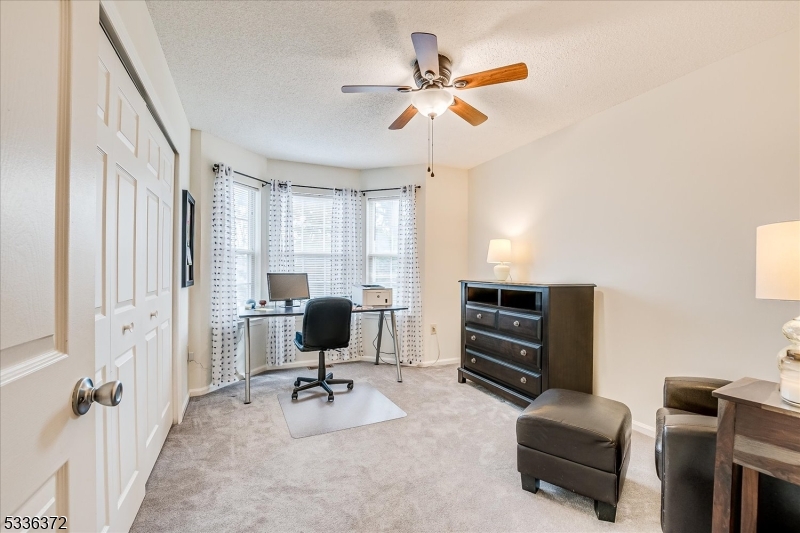 Franklin Twp., New Jersey 08823, United States, 3 Bedrooms Bedrooms, ,3 BathroomsBathrooms,Residential,Pending,9555