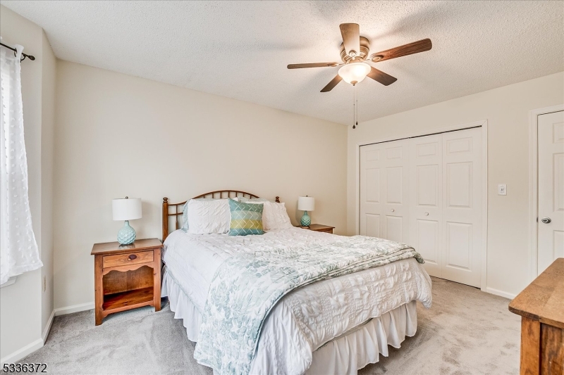 Franklin Twp., New Jersey 08823, United States, 3 Bedrooms Bedrooms, ,3 BathroomsBathrooms,Residential,Pending,9555