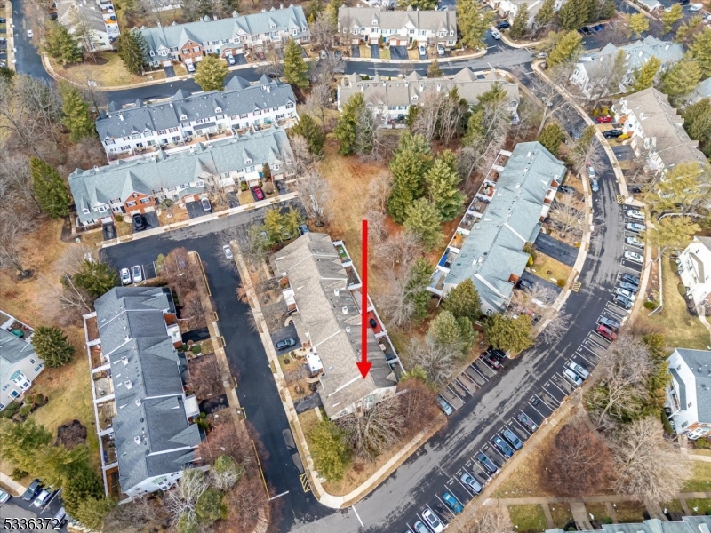 Franklin Twp., New Jersey 08823, United States, 3 Bedrooms Bedrooms, ,3 BathroomsBathrooms,Residential,Pending,9555