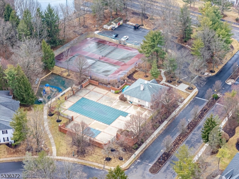 Franklin Twp., New Jersey 08823, United States, 3 Bedrooms Bedrooms, ,3 BathroomsBathrooms,Residential,Pending,9555