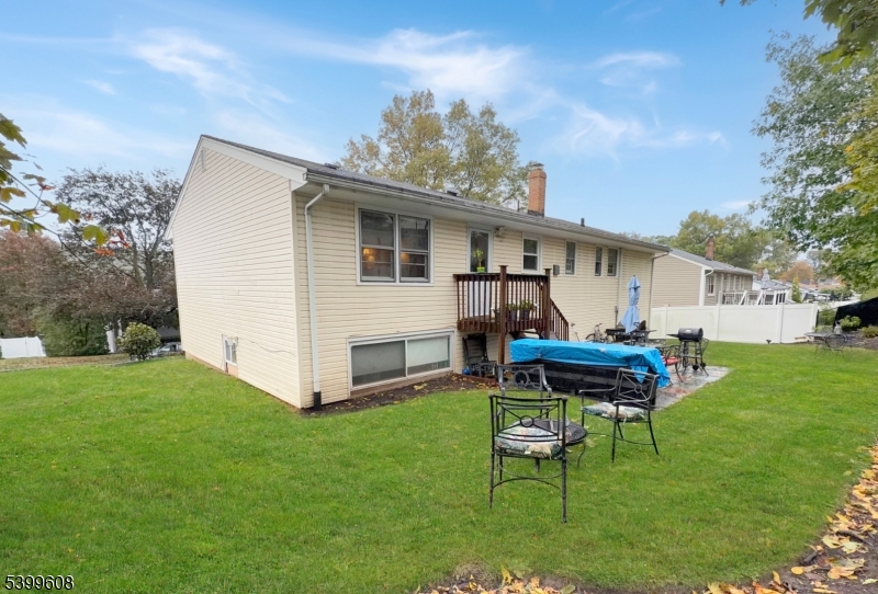 Englishtown - Residential