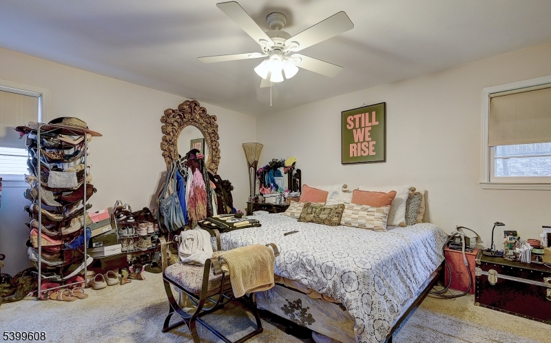 Englishtown - Residential