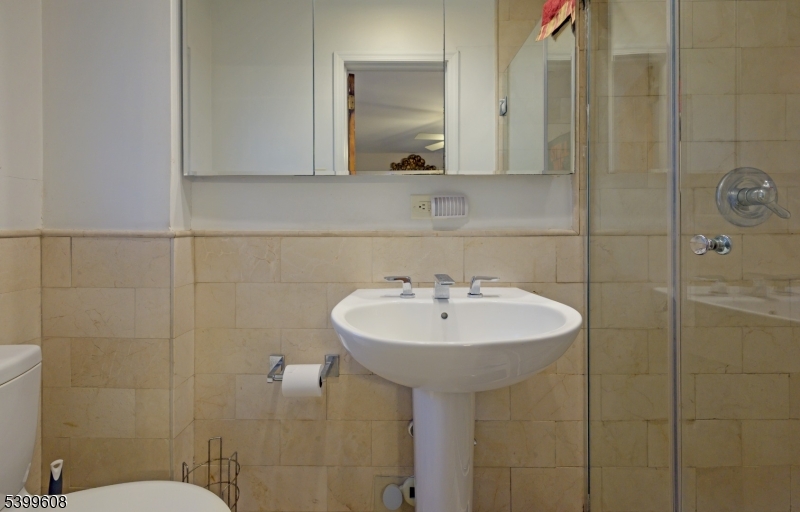 Englishtown - Residential