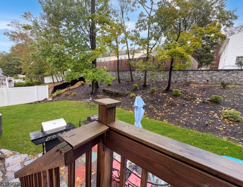 Englishtown - Residential