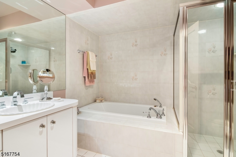 New Vernon - Residential