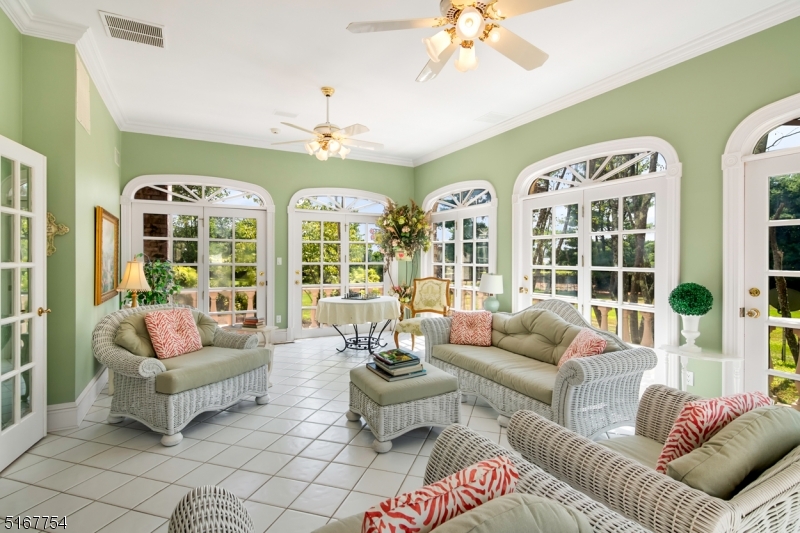 New Vernon - Residential