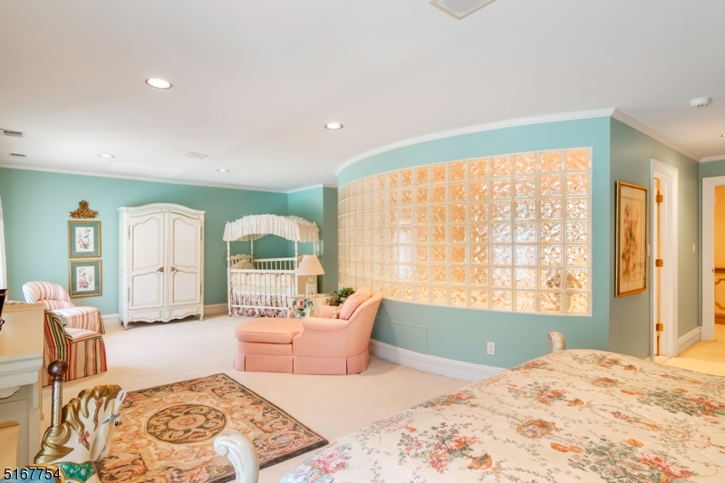 New Vernon - Residential