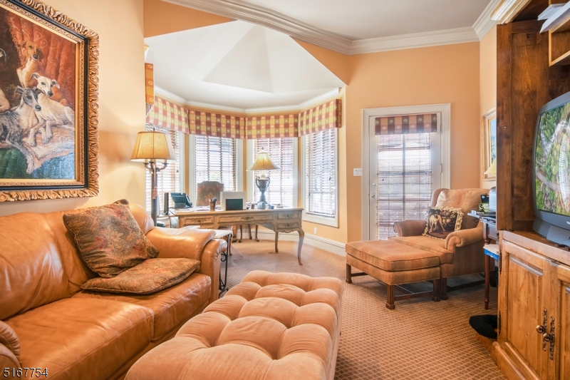 New Vernon - Residential