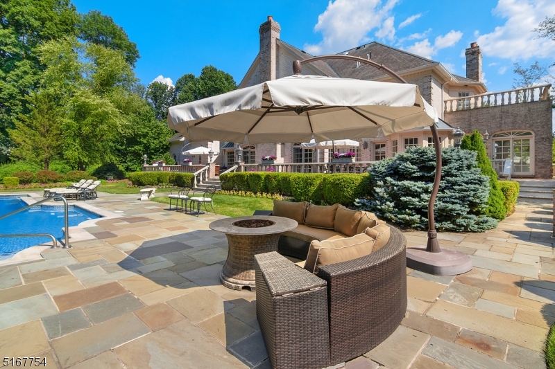 New Vernon - Residential