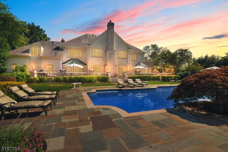 New Vernon - Residential