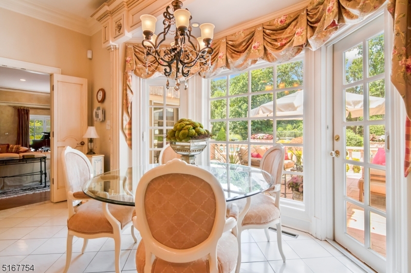 New Vernon - Residential