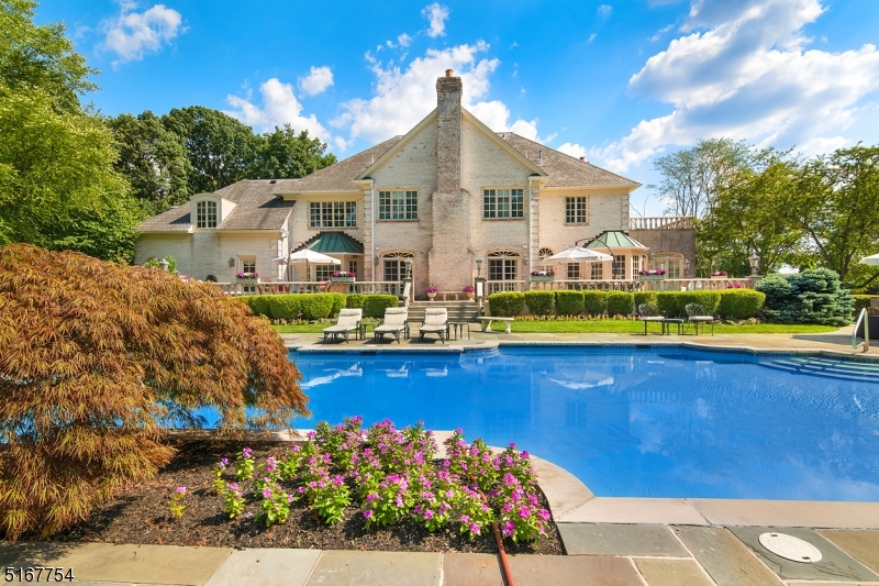 New Vernon - Residential