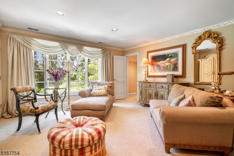 New Vernon - Residential