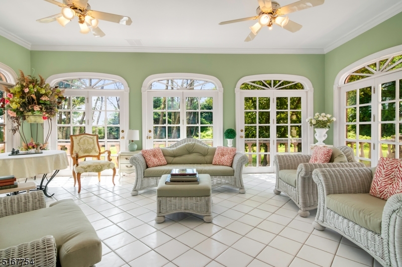 New Vernon - Residential