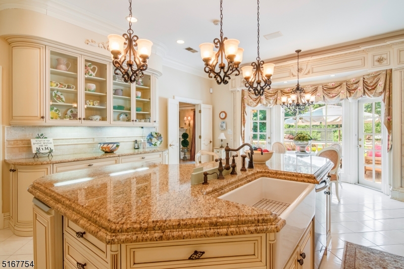 New Vernon - Residential