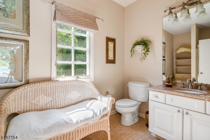 New Vernon - Residential